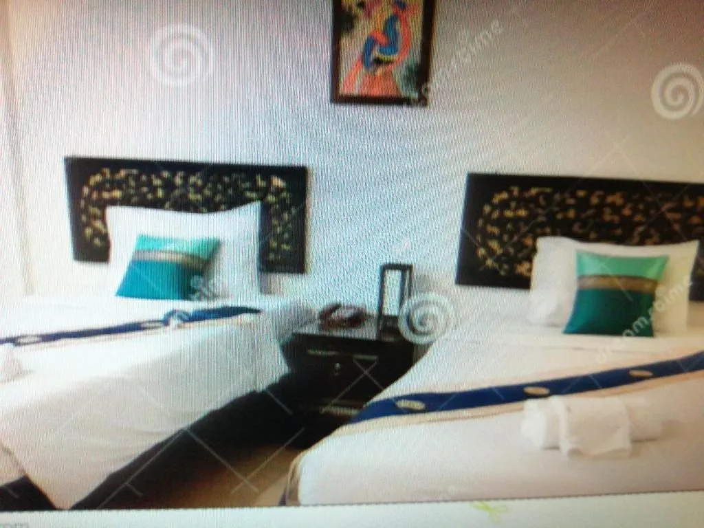 ΑPT.ROOMS. AXARNON, Athens, Greece