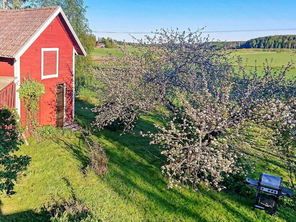 träffa tjejer i sventorp- forsby dal dejta