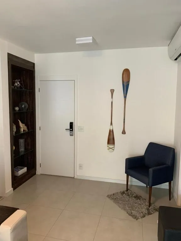 Modern Design, Berrini Comercial Center, Sao Paulo, Brazil