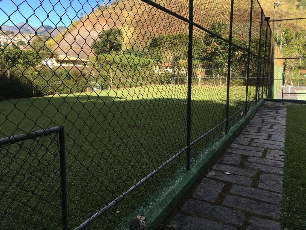  Loft em Itaipava