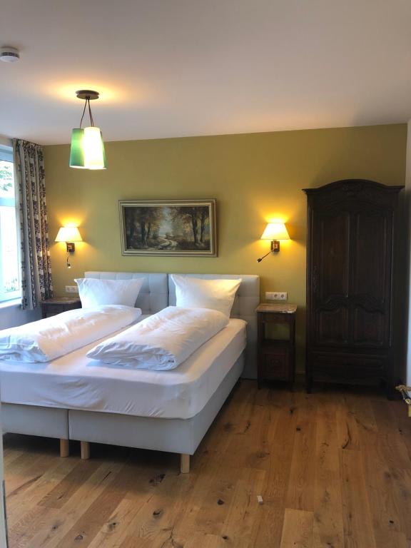 Hotel Anno 1848 - 10