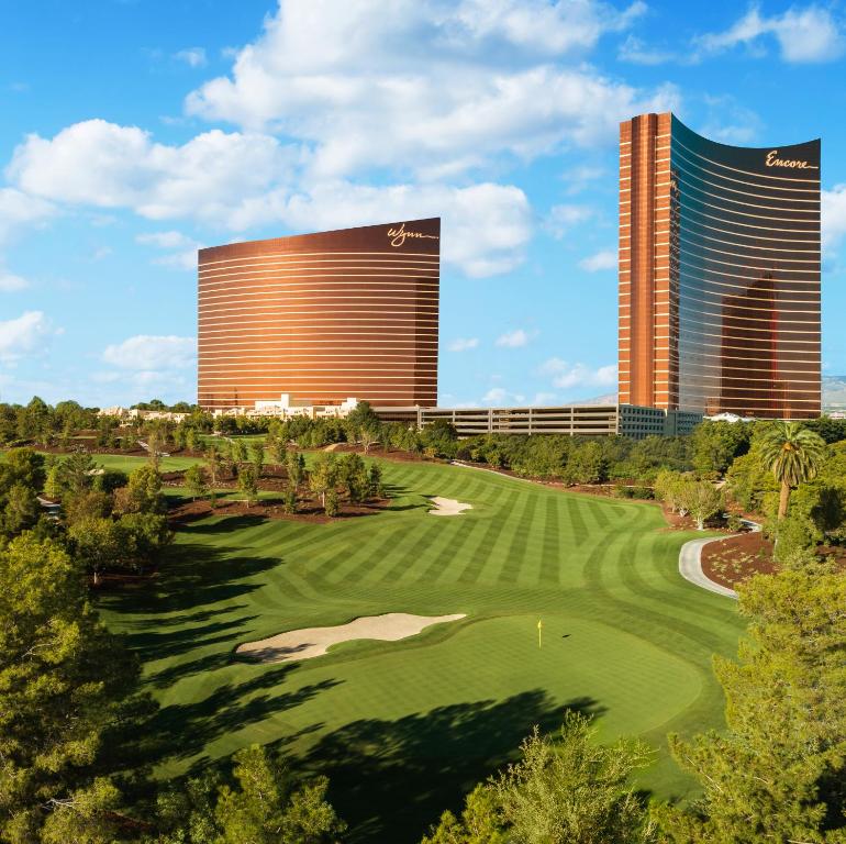 Ekstrem fattigdom Kostume Tilbageholdenhed Encore at Wynn Las Vegas, Las Vegas – Updated 2023 Prices Ekstrem fattigdom Kostume Tilbageholdenhed Encore at Wynn Las Vegas, Las Vegas – Updated 2023 Prices