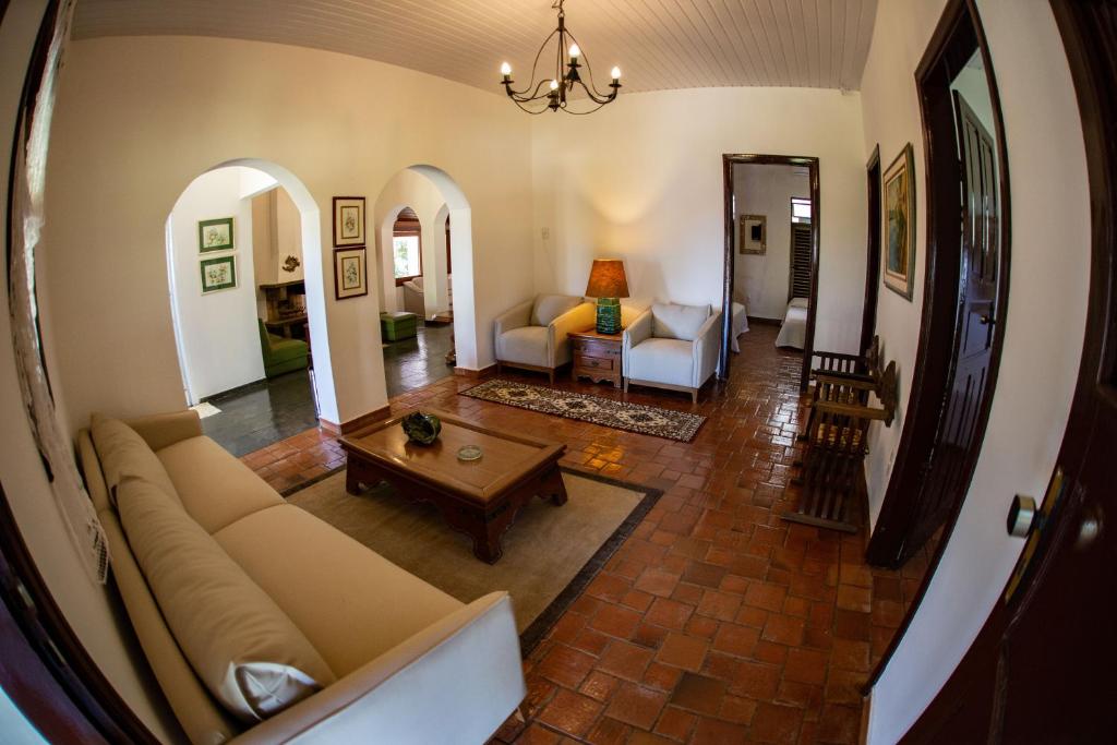  Quinta dos Lemos