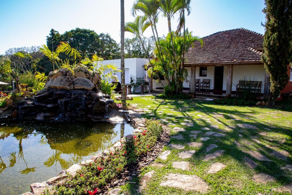  Quinta dos Lemos