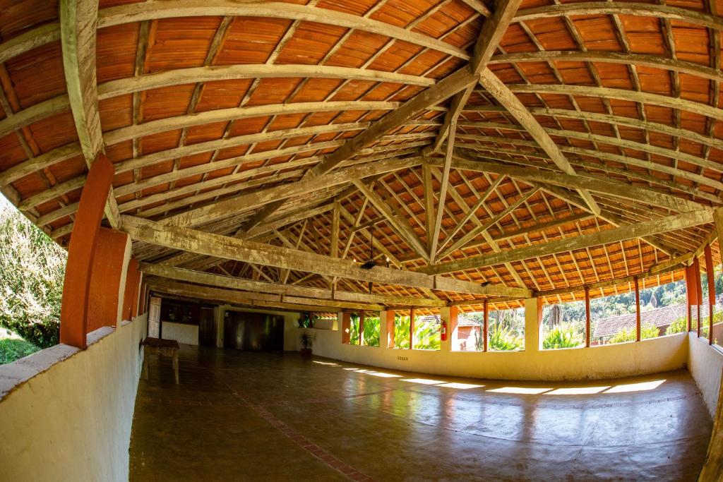  Quinta dos Lemos