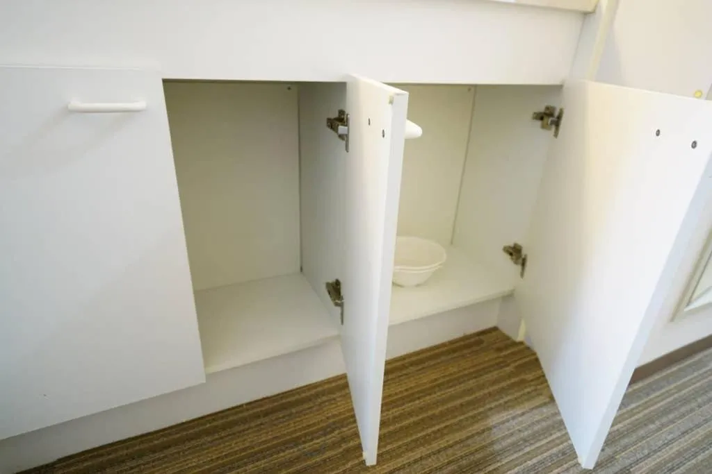 HFN Shinjuku City Apartment, Tokyo, Japonia