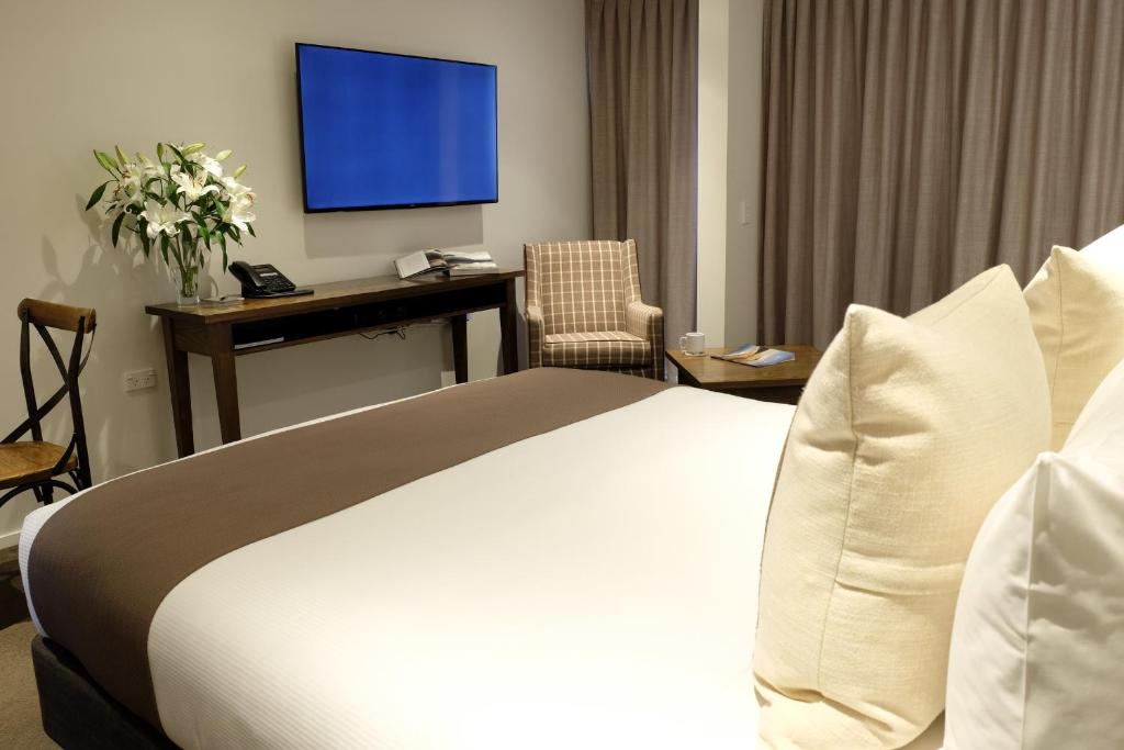 West Meadows of Wanaka