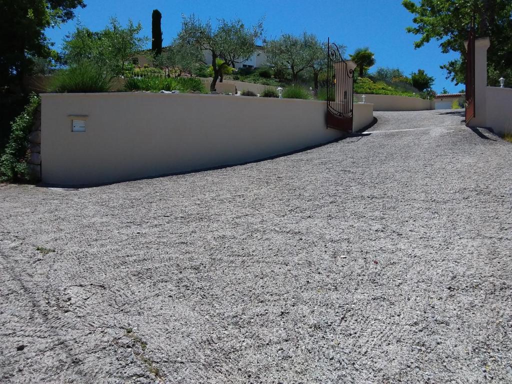 Au Pays De La Lavande Valensole Updated 22 Prices