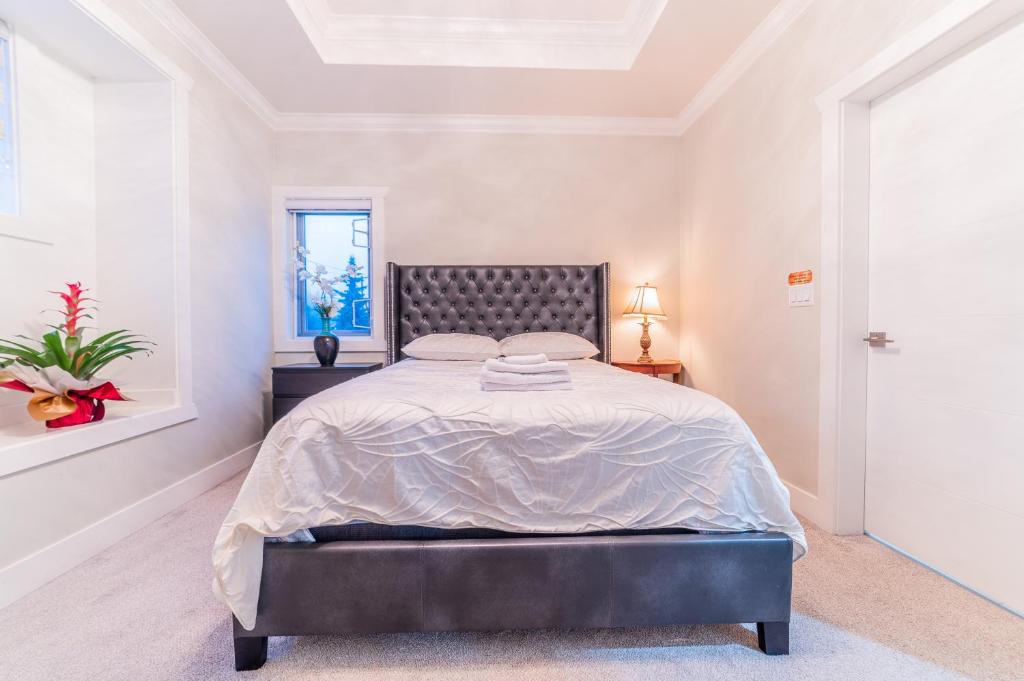 Kim's Place - Camera Doppia Con Bagno Privato