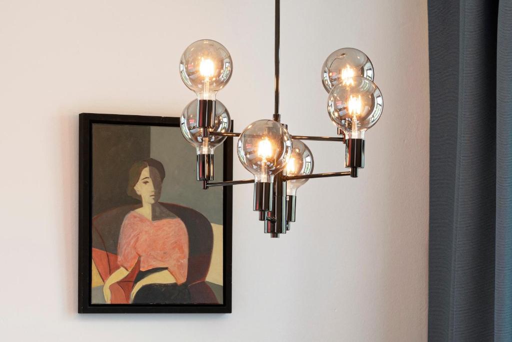 Foto sihtkohas Kirchbichl asuva majutusasutuse Zu Hause im schönen Tirol galeriist
