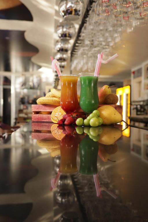 elada luxury otel arsuz updated 2021 prices