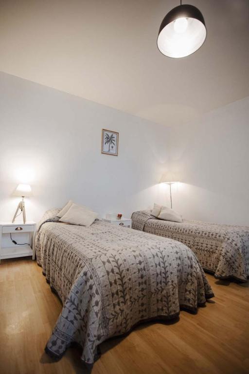 Résidence Le Roc Fleuri - 1