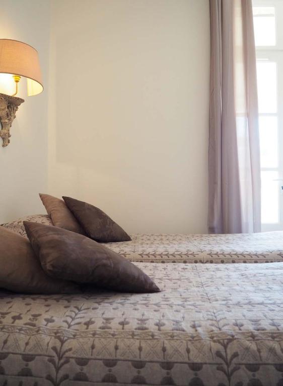 Résidence Le Roc Fleuri - 14