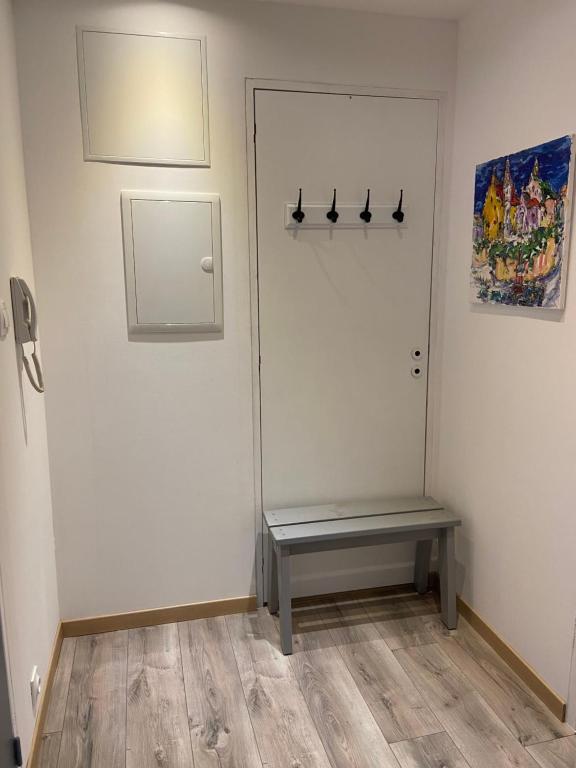 L'Ours de Colmar - Appartements en centre ville – photo 37