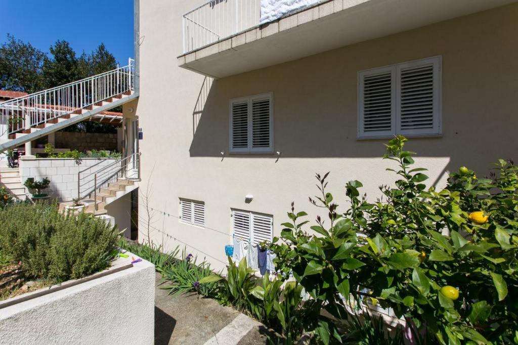 Apartments Eva, Dubrovnik Updated 2023 Prices