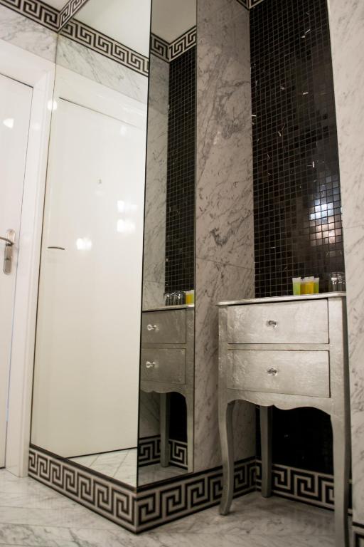 Komturia Old Town by Fahrenheit - Resim 44