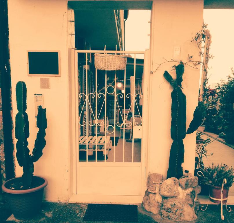 Derechos de imagen reservados por Booking.com