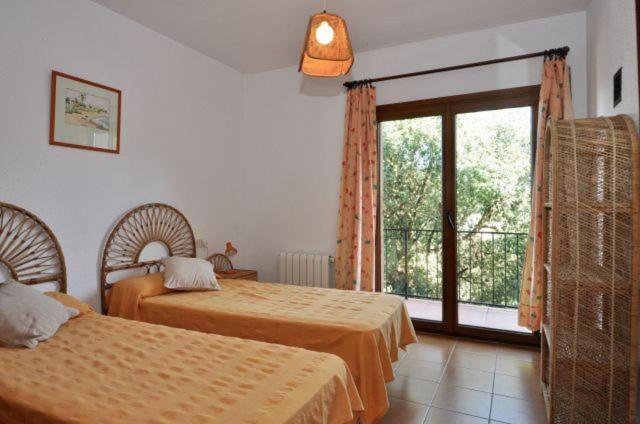Villa El Petonet, Lloret de Mar – Bijgewerkte prijzen 2022