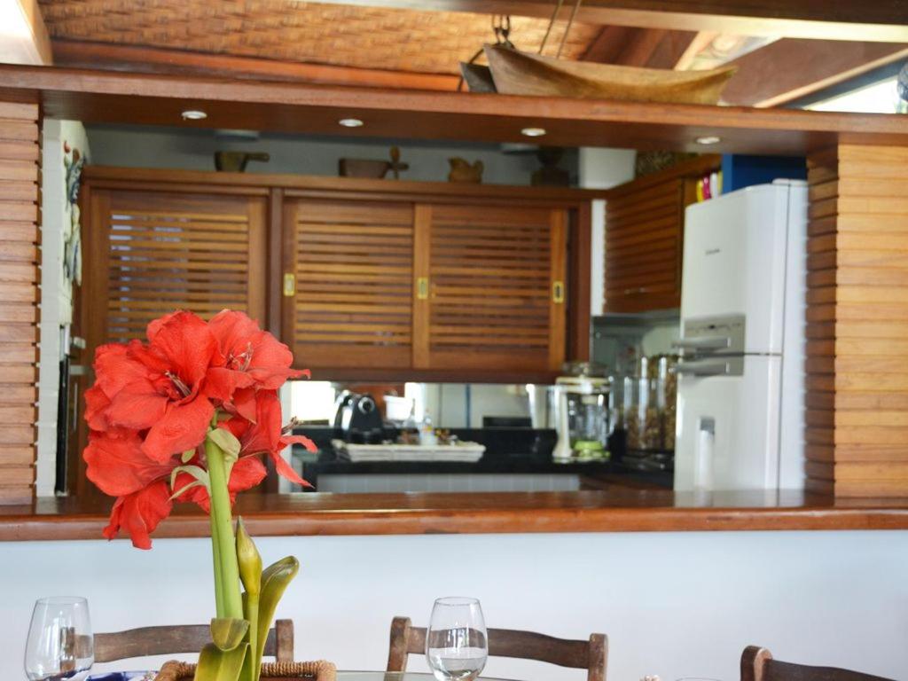  Brazil Luxury Rentals - Hamlet Seaside