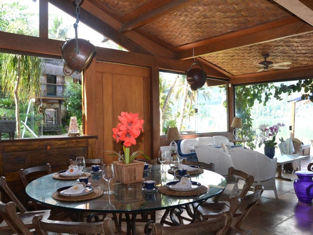  Brazil Luxury Rentals - Hamlet Seaside