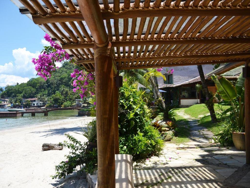  Brazil Luxury Rentals - Hamlet Seaside