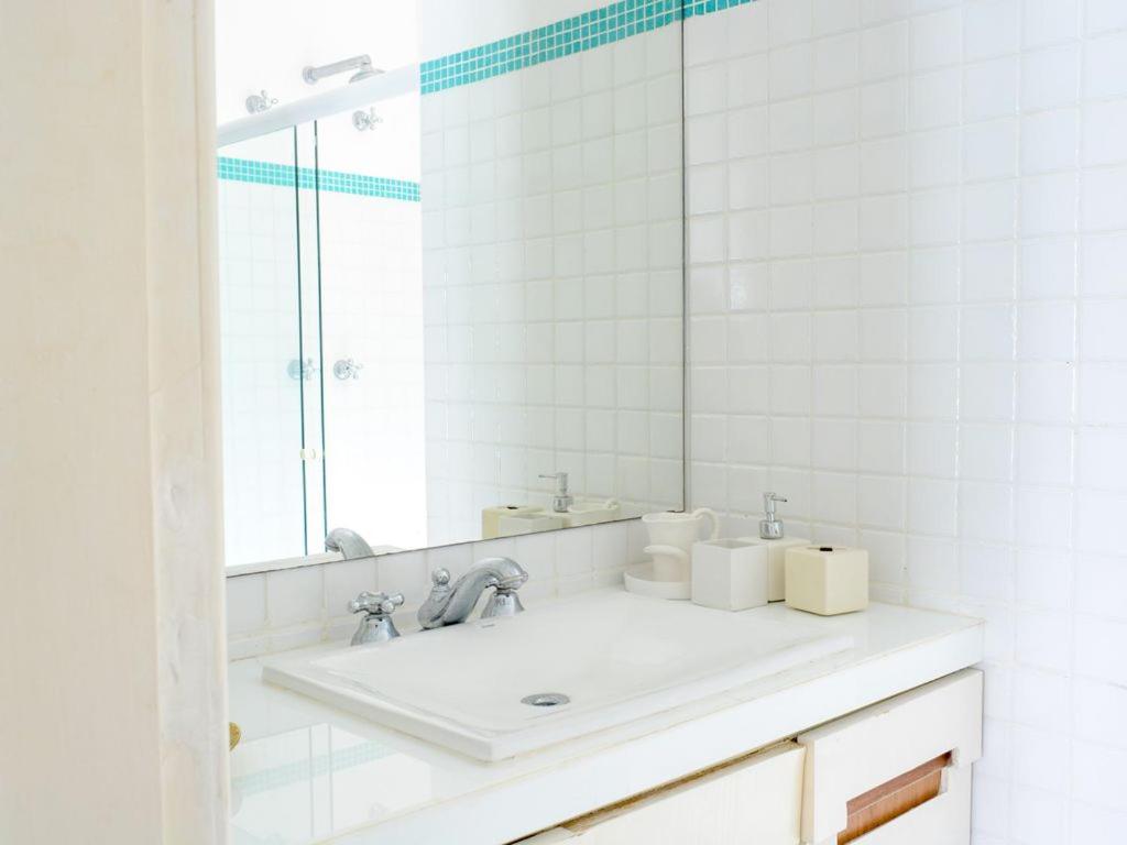  Brazil Luxury Rentals - Hamlet Seaside
