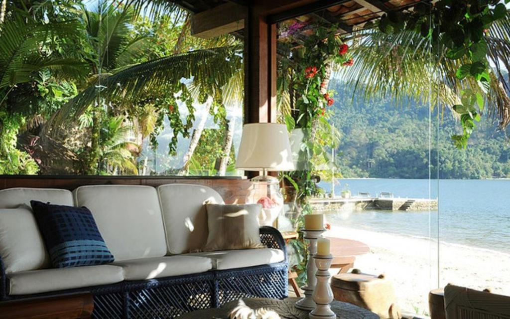  Brazil Luxury Rentals - Hamlet Seaside
