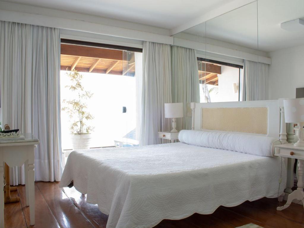  Brazil Luxury Rentals - Hamlet Seaside