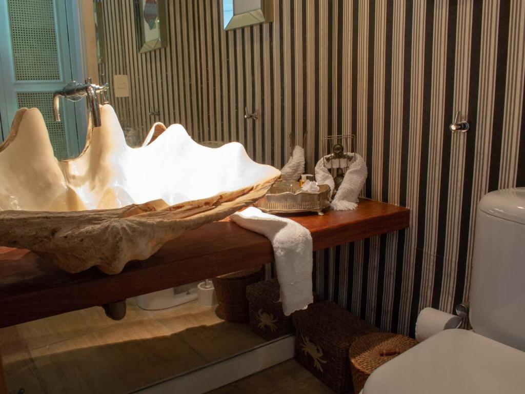  Brazil Luxury Rentals - Hamlet Seaside