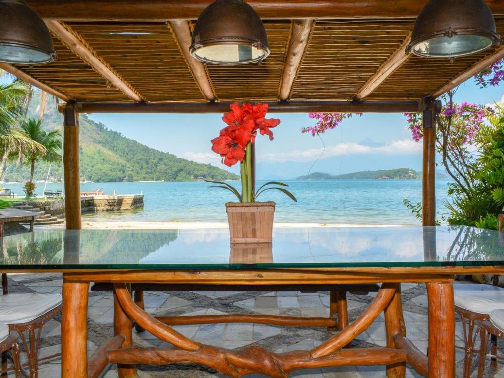  Brazil Luxury Rentals - Hamlet Seaside