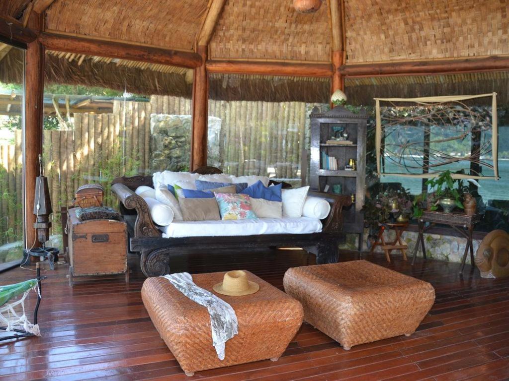  Brazil Luxury Rentals - Hamlet Seaside