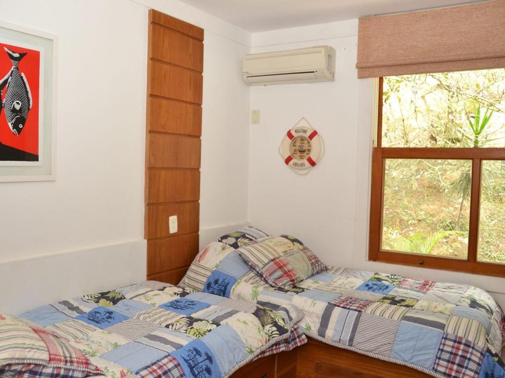  Brazil Luxury Rentals - Hamlet Seaside