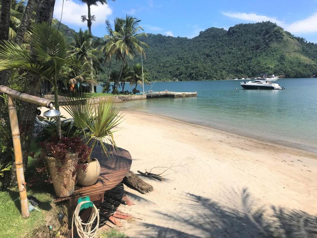  Brazil Luxury Rentals - Hamlet Seaside