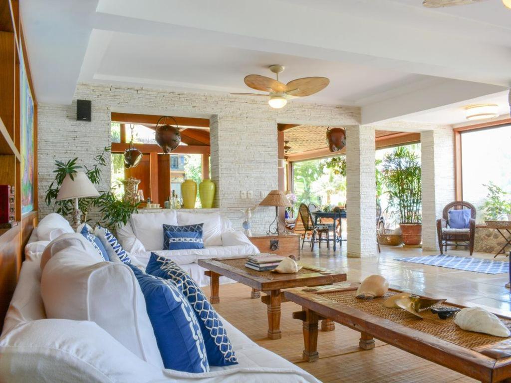  Brazil Luxury Rentals - Hamlet Seaside