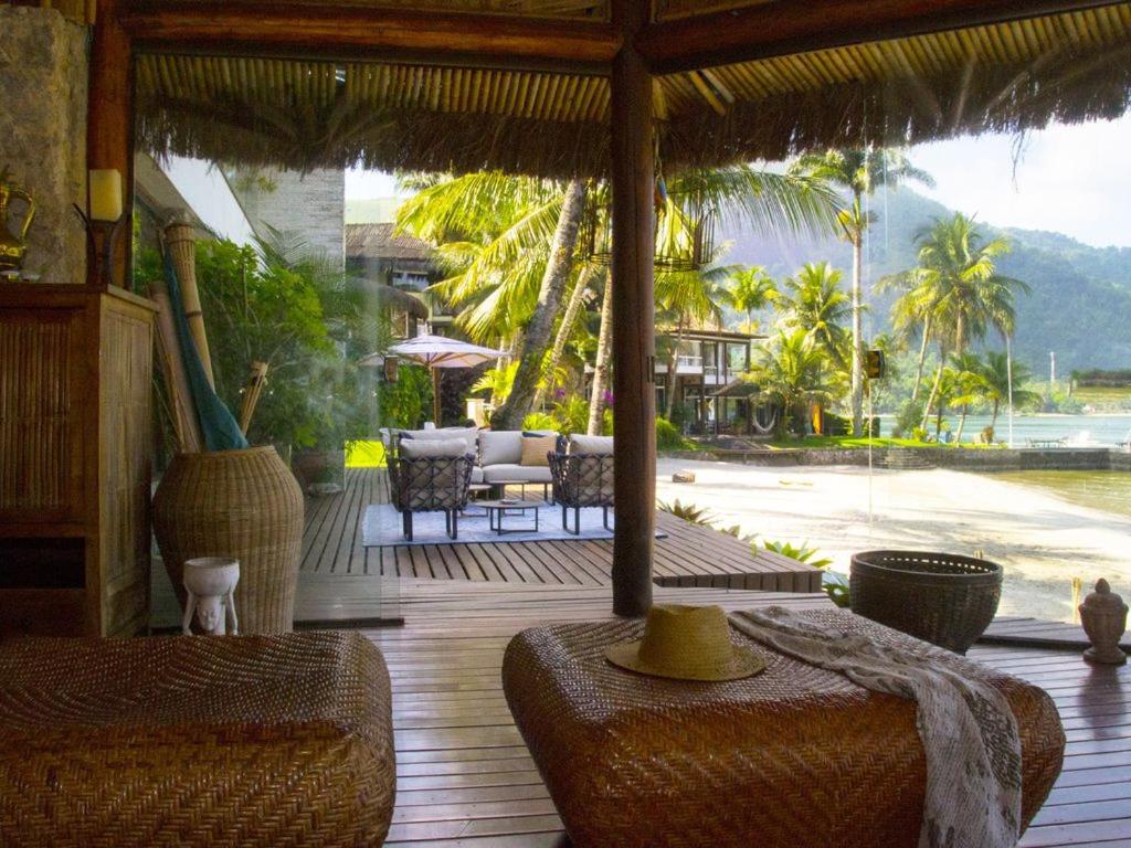  Brazil Luxury Rentals - Hamlet Seaside