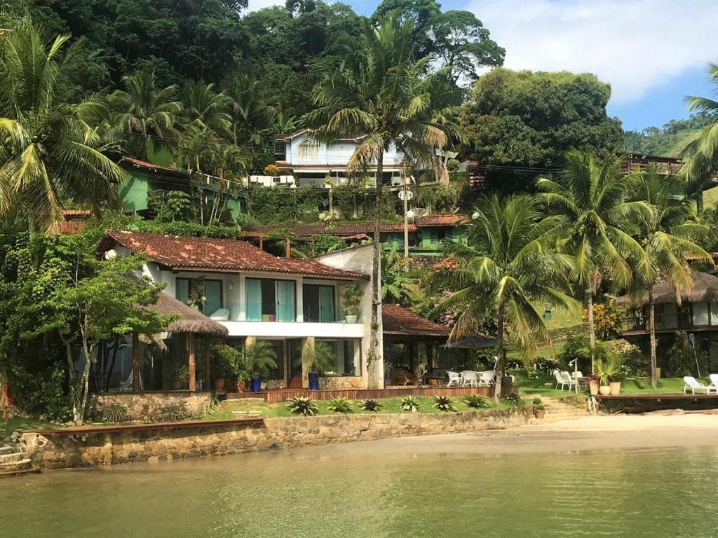  Brazil Luxury Rentals - Hamlet Seaside