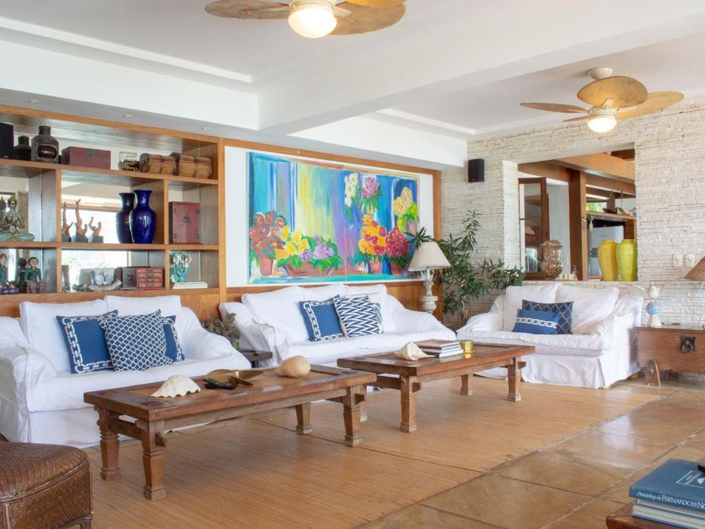  Brazil Luxury Rentals - Hamlet Seaside