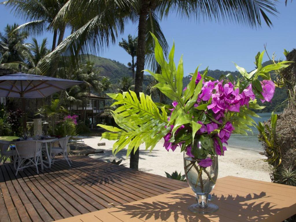  Brazil Luxury Rentals - Hamlet Seaside