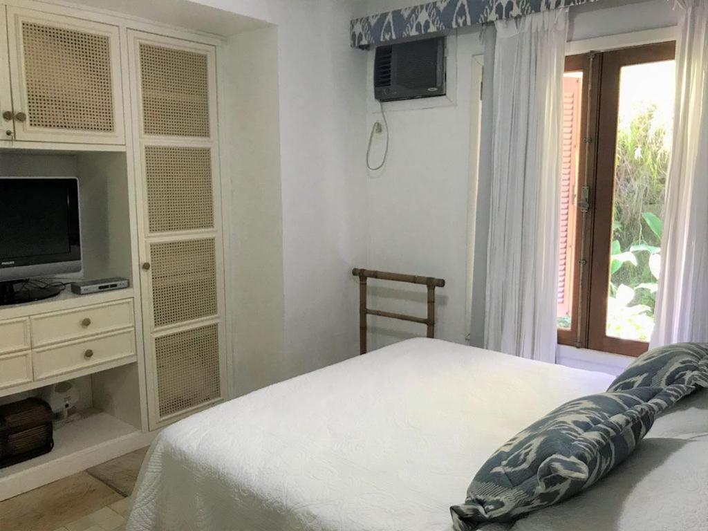  Brazil Luxury Rentals - Hamlet Seaside