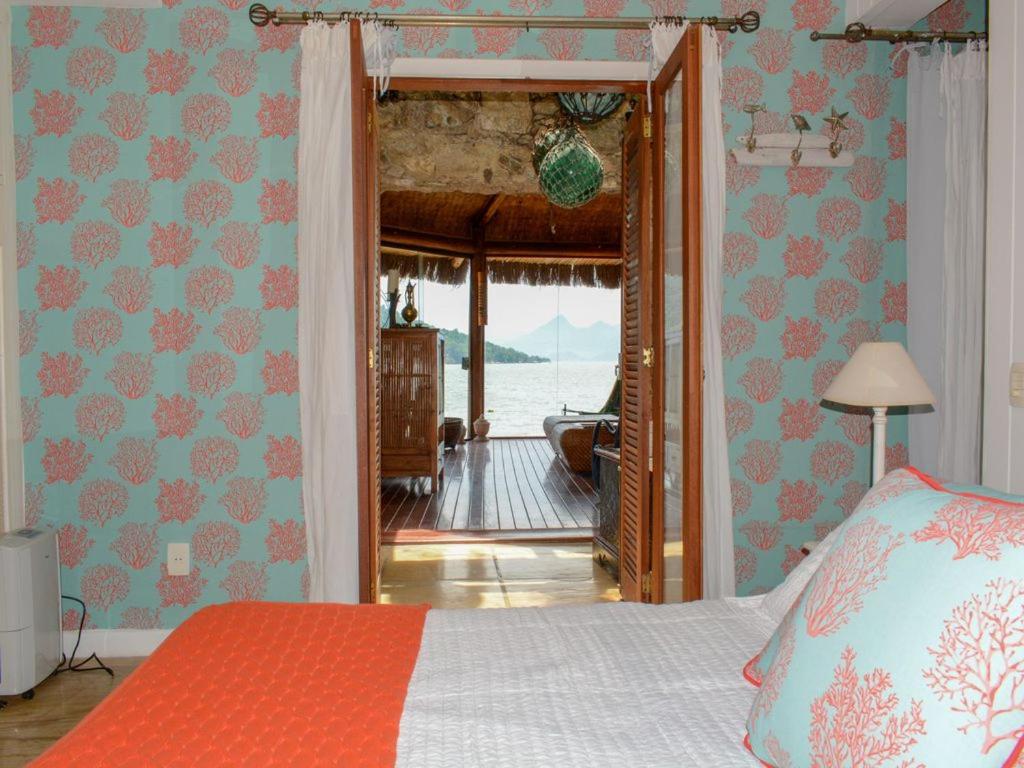  Brazil Luxury Rentals - Hamlet Seaside
