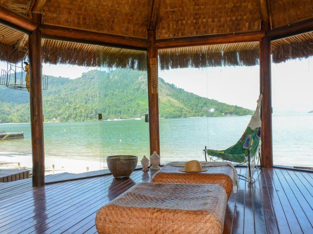  Brazil Luxury Rentals - Hamlet Seaside