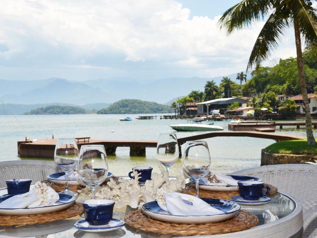  Brazil Luxury Rentals - Hamlet Seaside