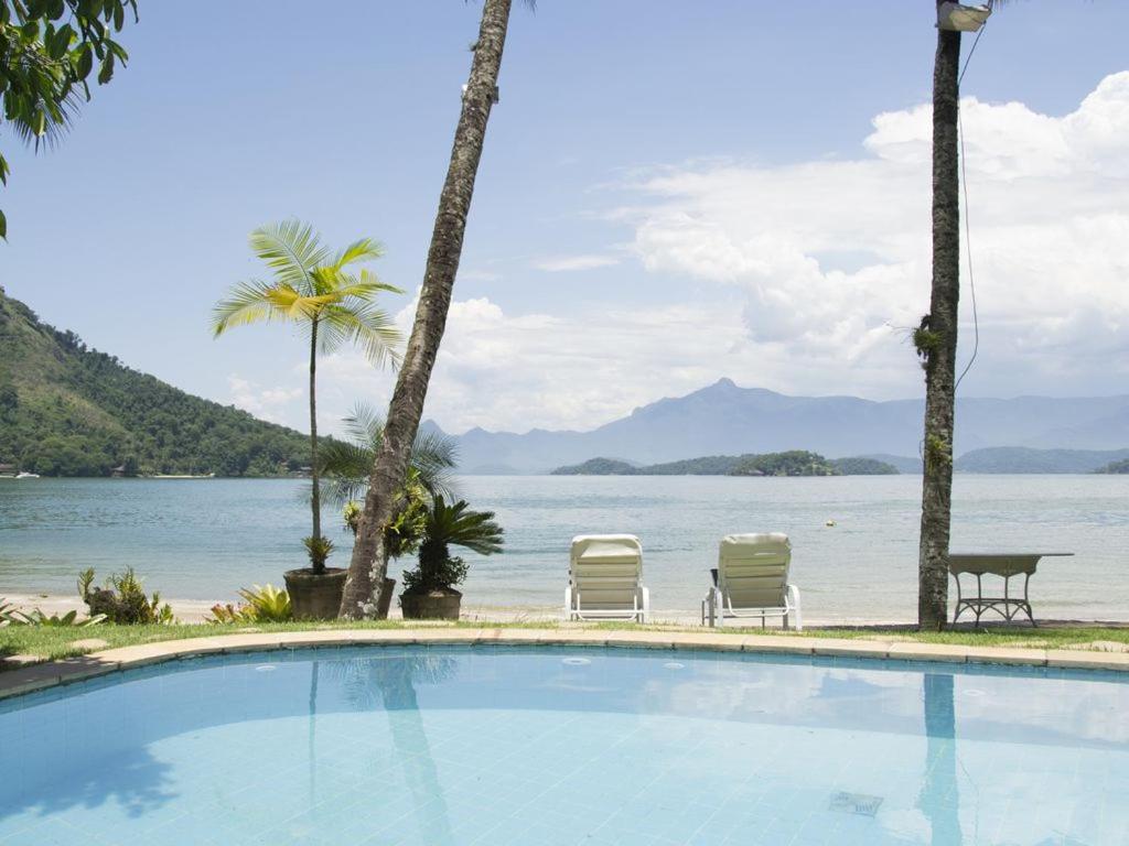  Brazil Luxury Rentals - Hamlet Seaside