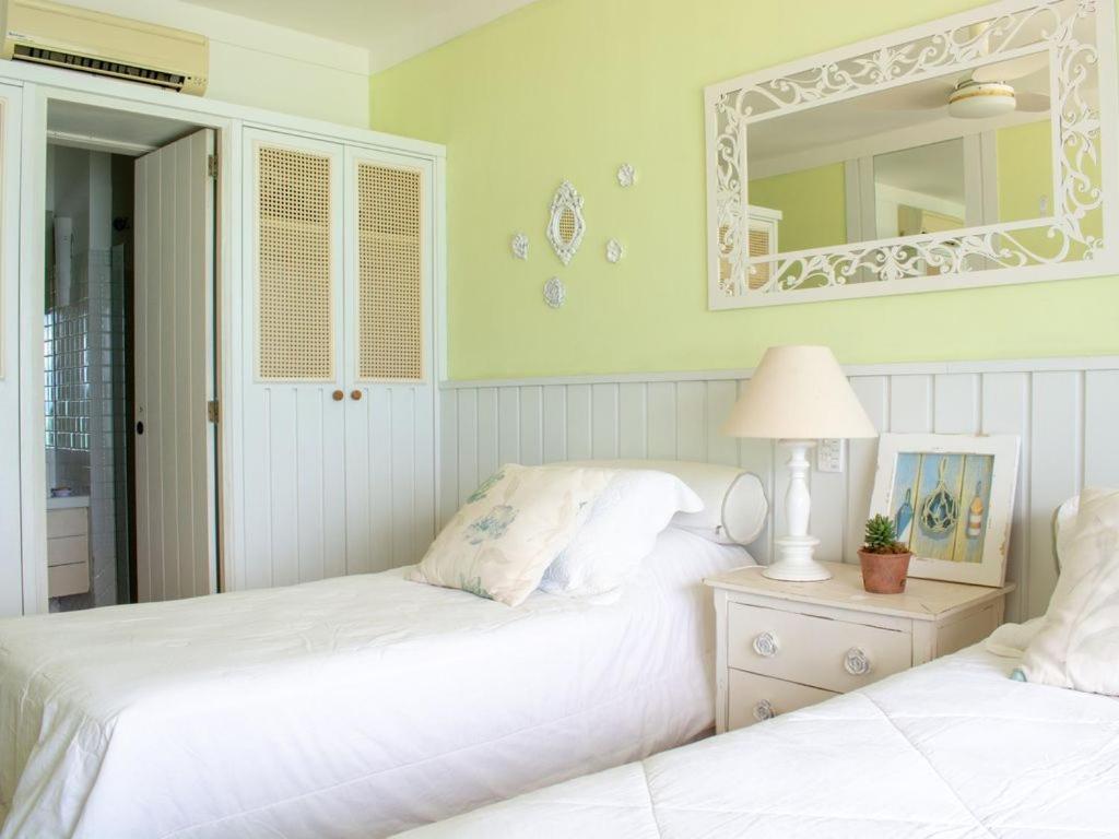  Brazil Luxury Rentals - Hamlet Seaside