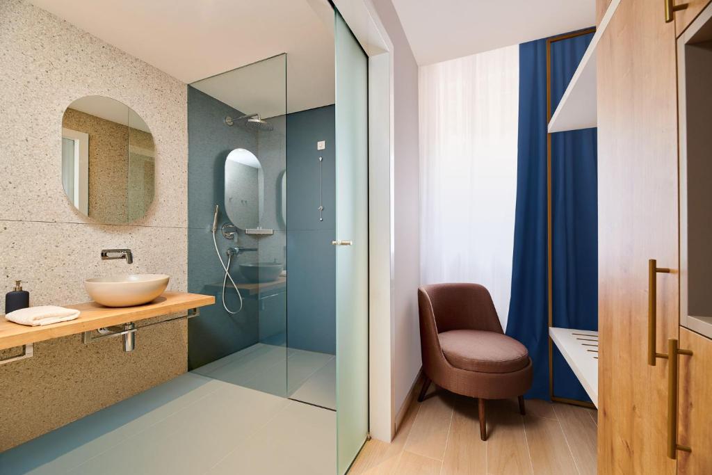 Ribarska Koliba Resort - 7