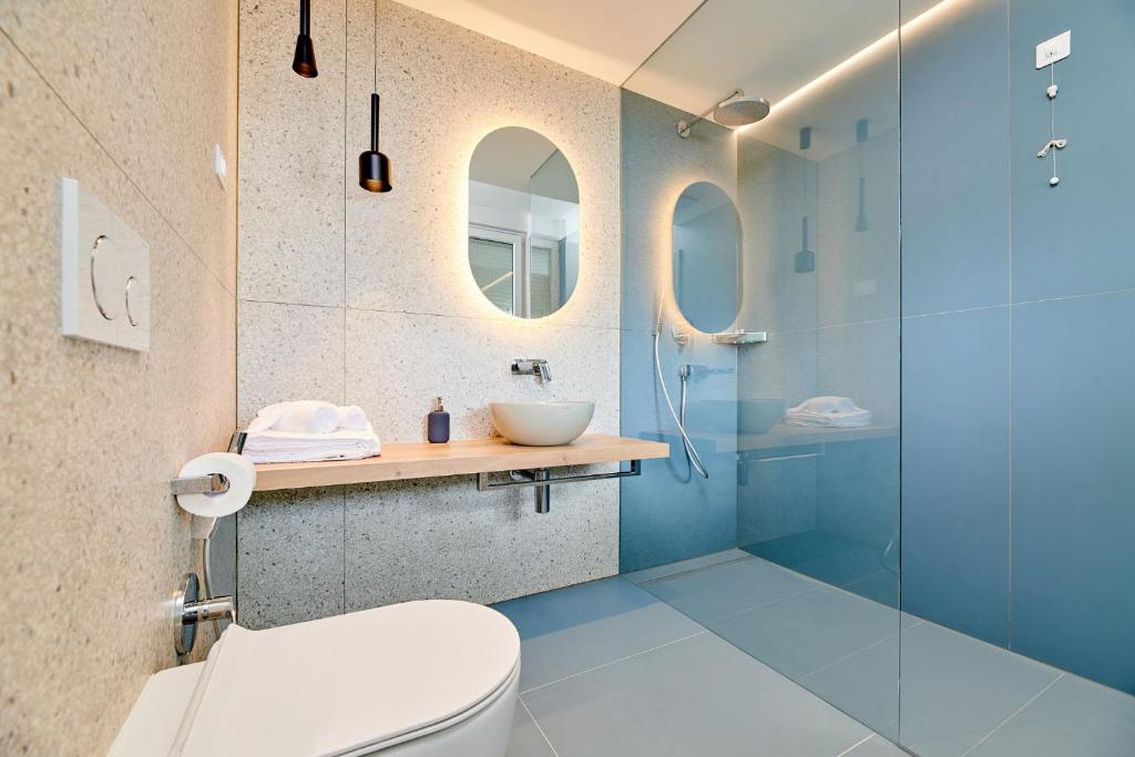 Ribarska Koliba Resort - 8