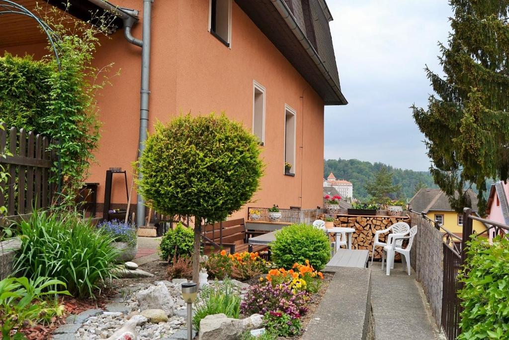 Apartments Nicol - 5