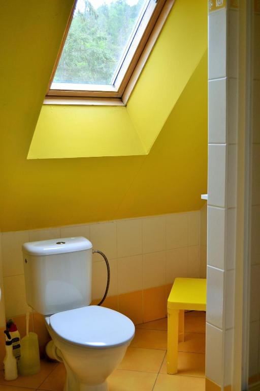 Apartments Nicol - 7