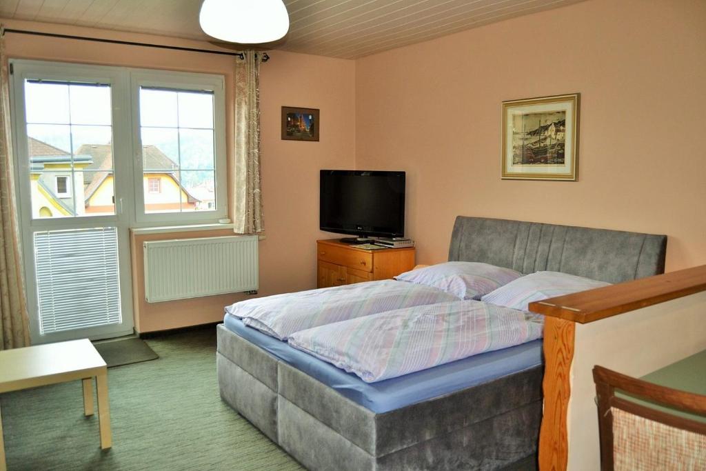 Apartments Nicol - 6