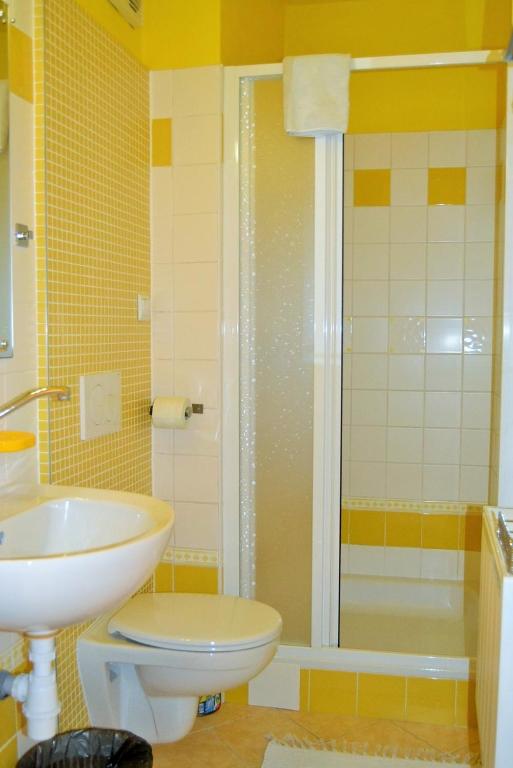 Apartments Nicol - 17